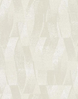 Обои Carlisle & Co Signature Prints LX1240
