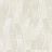 Обои Carlisle & Co Signature Prints LX1240