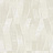 Обои Carlisle & Co Signature Prints LX1240