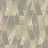 Обои Carlisle & Co Signature Prints LX1242