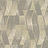 Обои Carlisle & Co Signature Prints LX1242