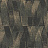 Обои Carlisle & Co Signature Prints LX1245
