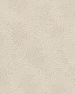 Обои Carlisle & Co Signature Prints LX1292