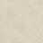 Обои Carlisle & Co Signature Prints LX1292