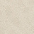 Обои Carlisle & Co Signature Prints LX1292