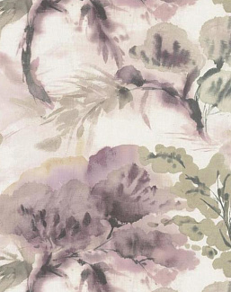 Обои Carlisle & Co Signature Prints LX1303