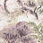 Обои Carlisle & Co Signature Prints LX1303