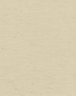 Обои Carlisle & Co Textiles LX1269