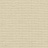 Обои Carlisle & Co Textiles LX1269