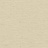 Обои Carlisle & Co Textiles LX1269