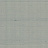 Обои Carlisle & Co Textiles LX1202