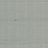 Обои Carlisle & Co Textiles LX1202