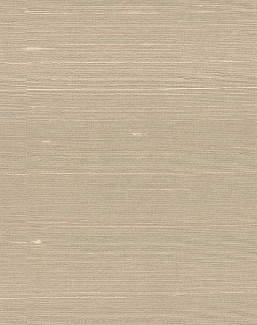 Обои Carlisle & Co Textiles LX1206