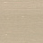 Обои Carlisle & Co Textiles LX1206
