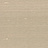 Обои Carlisle & Co Textiles LX1206