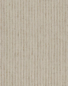 Обои Carlisle & Co Textiles LX1004