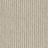 Обои Carlisle & Co Textiles LX1004