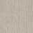 Обои Carlisle & Co Textiles LX1004
