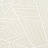 Обои Thibaut Modern Resource 2 T10437