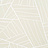 Обои Thibaut Modern Resource 2 T10437