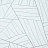 Обои Thibaut Modern Resource 2 T10439