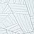 Обои Thibaut Modern Resource 2 T10439