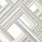 Обои Thibaut Modern Resource 2 T10451