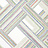 Обои Thibaut Modern Resource 2 T10451