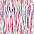 Обои Thibaut Modern Resource 2 T10467