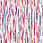 Обои Thibaut Modern Resource 2 T10467