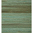 Обои Thibaut Grasscloth Resource V T24049