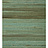 Обои Thibaut Grasscloth Resource V T24049