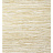 Обои Thibaut Grasscloth Resource V T24059