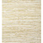 Обои Thibaut Grasscloth Resource V T24059