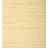 Обои Thibaut Grasscloth Resource V T24065