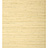 Обои Thibaut Grasscloth Resource V T24065