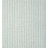 Обои Thibaut Grasscloth Resource V T24105