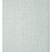 Обои Thibaut Grasscloth Resource V T24105