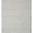 Обои Thibaut Grasscloth Resource V T24127