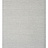 Обои Thibaut Grasscloth Resource V T24127