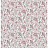 Обои Rasch Etro II 534115