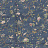 Обои Hamilton Weston Paradise Restored PRSCH05