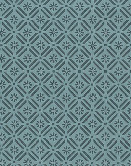 Обои Hamilton Weston Paradise Archive Collection PAF01