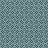 Обои Hamilton Weston Paradise Archive Collection PAF01
