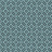 Обои Hamilton Weston Paradise Archive Collection PAF01