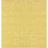 Обои Hamilton Weston Paradise Archive Collection PAFG02