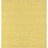 Обои Hamilton Weston Paradise Archive Collection PAFG02