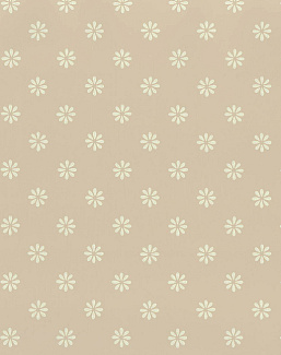 Обои Hamilton Weston Paradise Archive Collection PAFR02