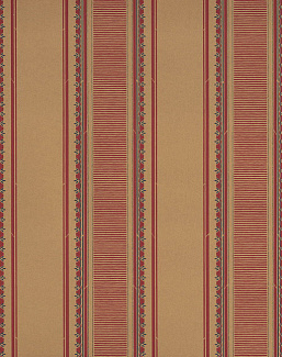 Обои Hamilton Weston Paradise Archive Collection PAFS01
