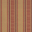 Обои Hamilton Weston Paradise Archive Collection PAFS01